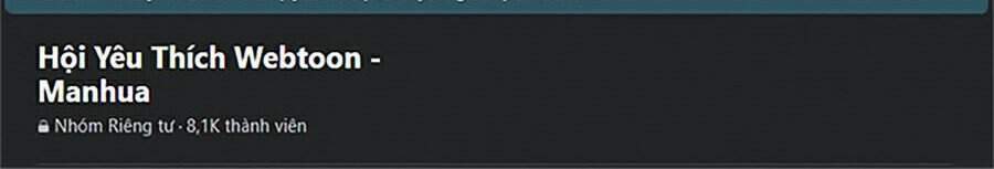 Thiên Võ Chiến Thần Chapter 19 - 120