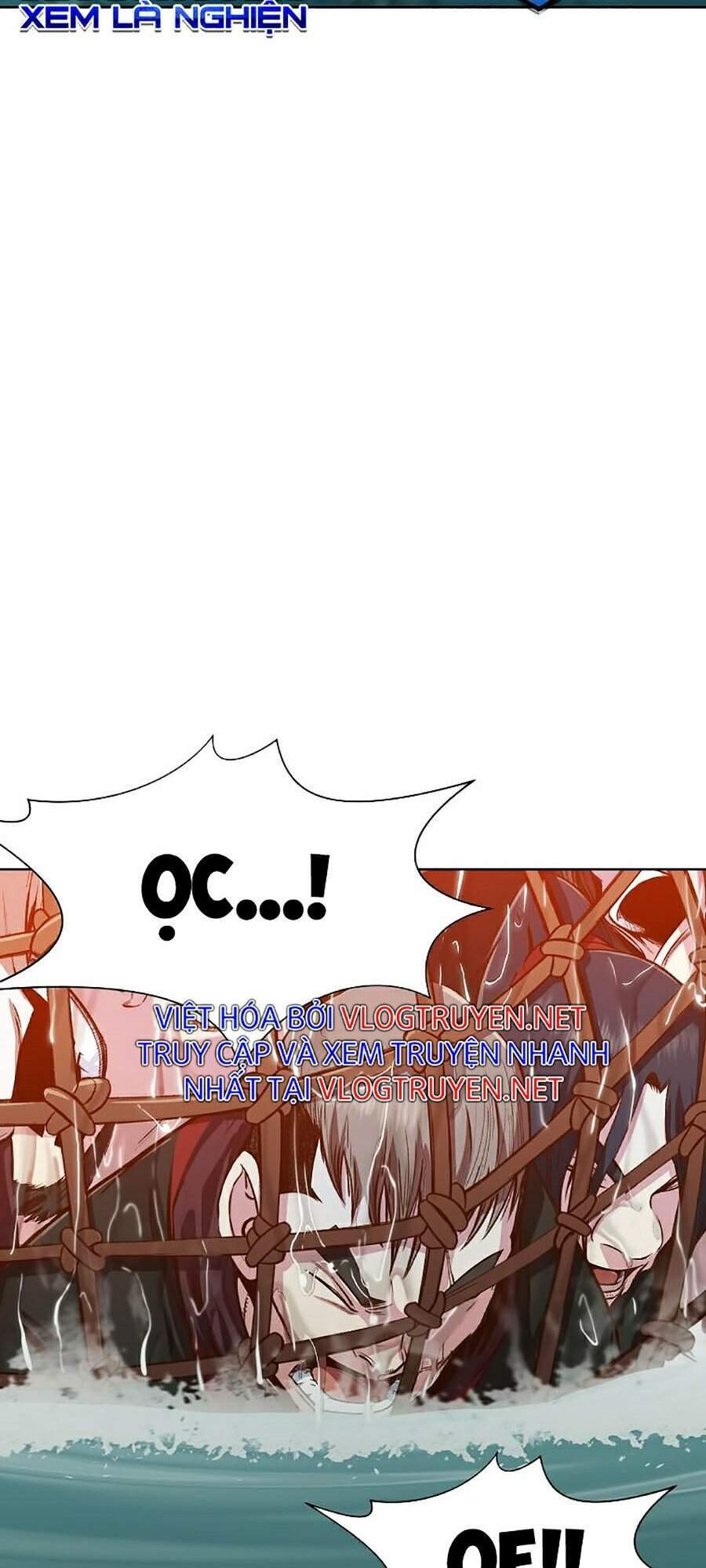 Thiên Võ Chiến Thần Chapter 19 - 15