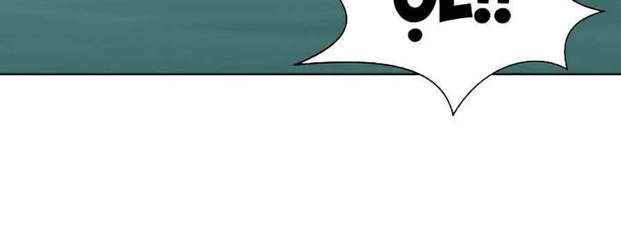 Thiên Võ Chiến Thần Chapter 19 - 16