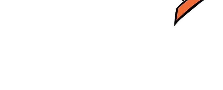 Thiên Võ Chiến Thần Chapter 19 - 20