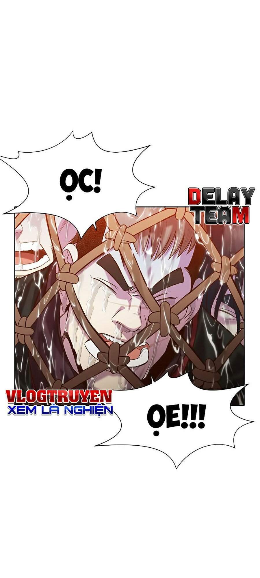 Thiên Võ Chiến Thần Chapter 19 - 23