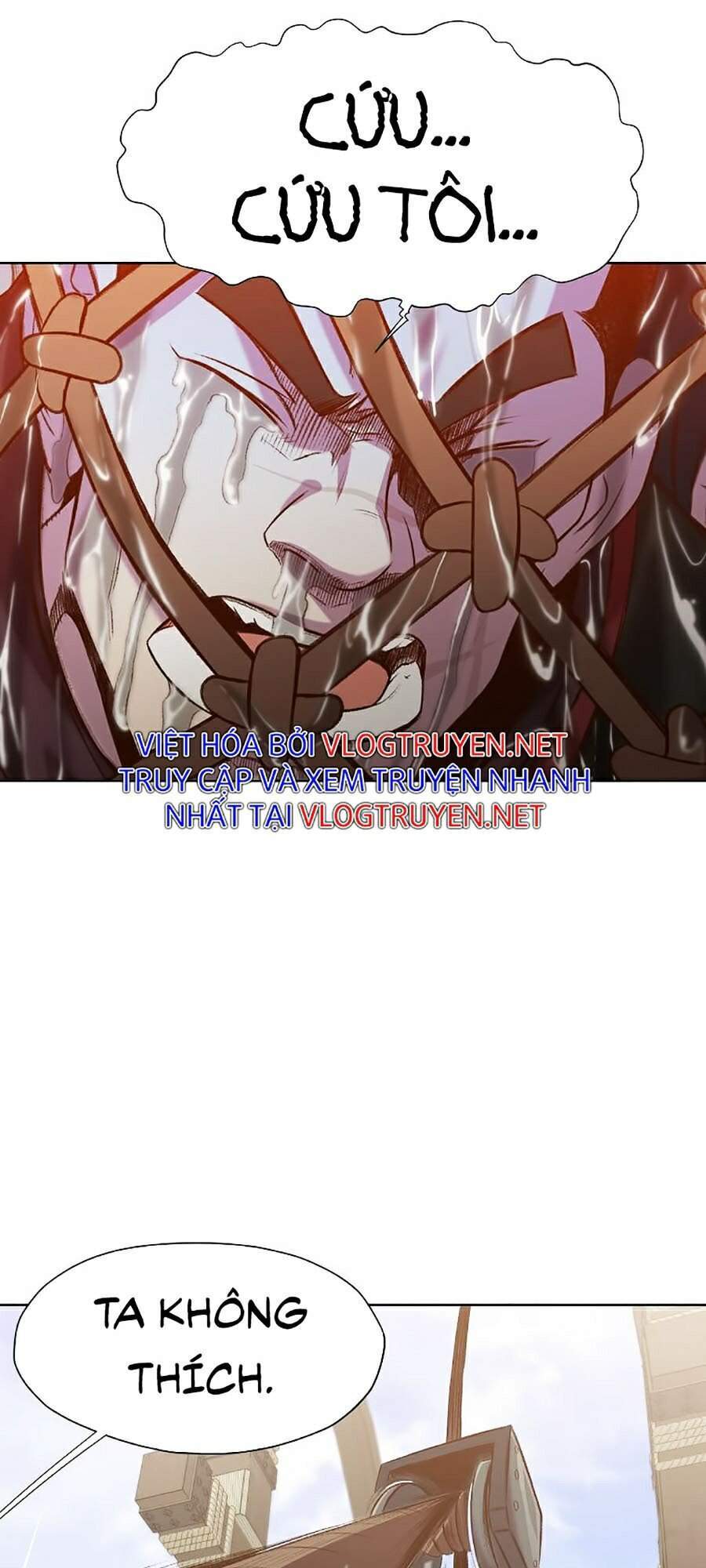 Thiên Võ Chiến Thần Chapter 19 - 25
