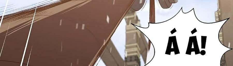 Thiên Võ Chiến Thần Chapter 19 - 26