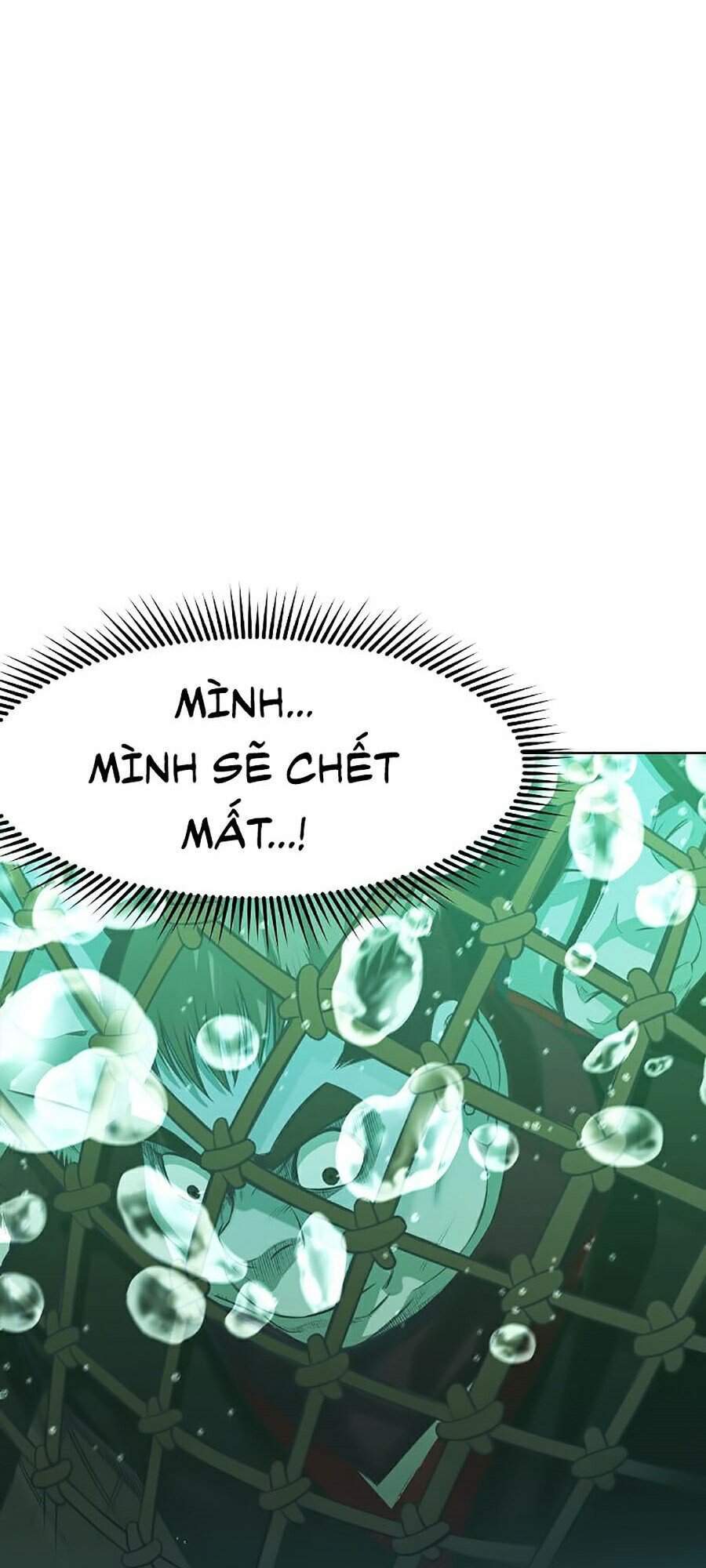 Thiên Võ Chiến Thần Chapter 19 - 31