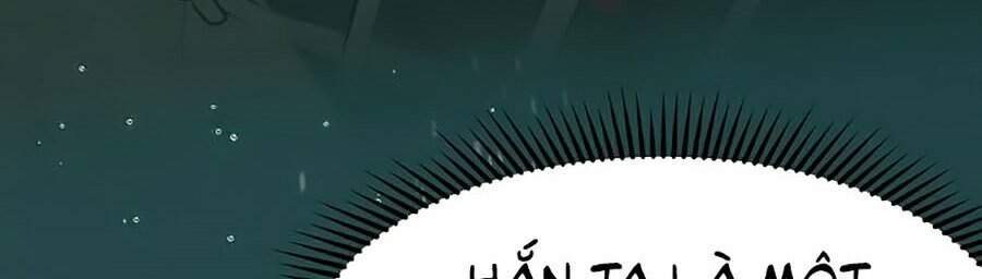 Thiên Võ Chiến Thần Chapter 19 - 32