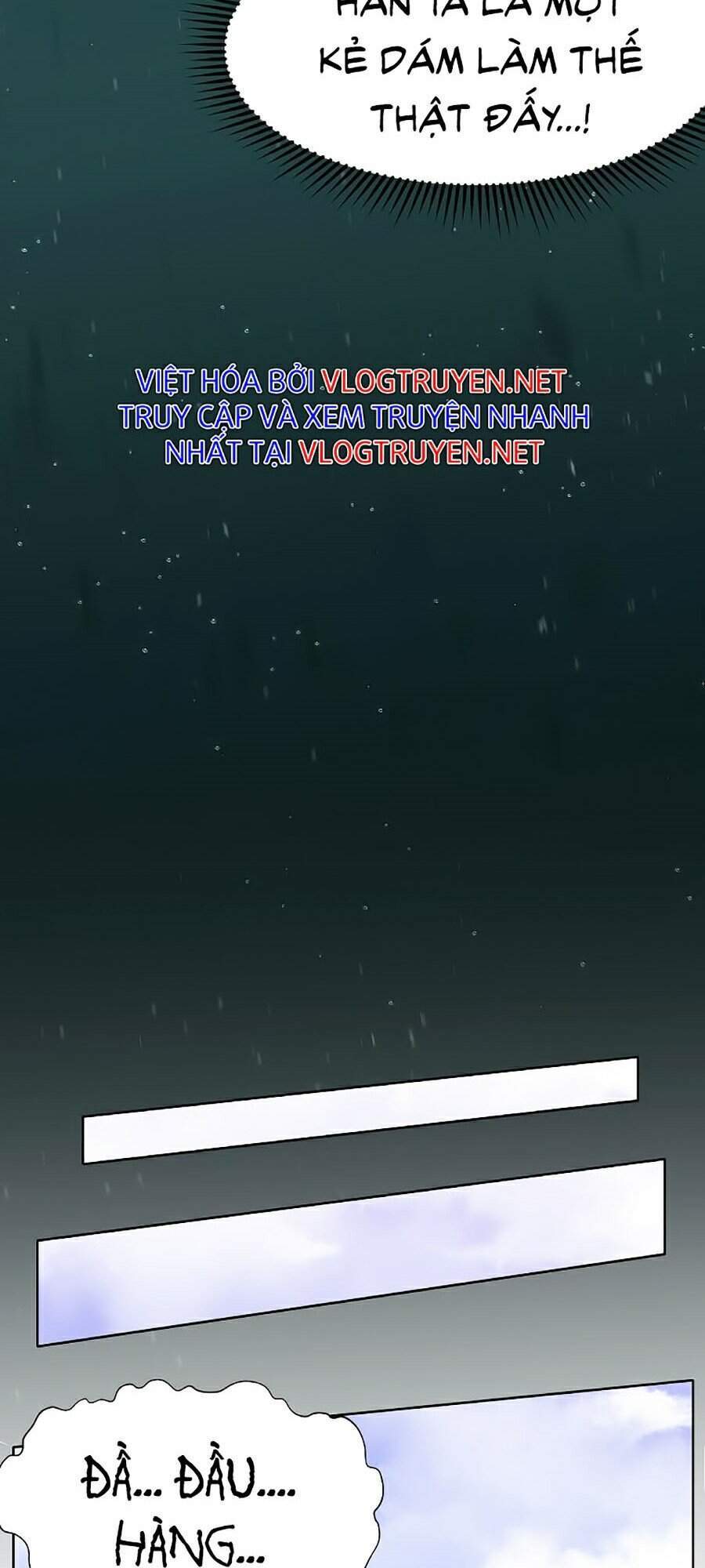 Thiên Võ Chiến Thần Chapter 19 - 33