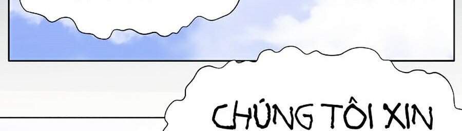 Thiên Võ Chiến Thần Chapter 19 - 34