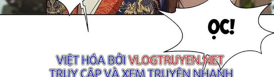 Thiên Võ Chiến Thần Chapter 19 - 38