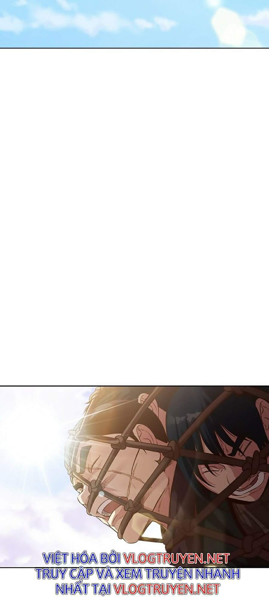 Thiên Võ Chiến Thần Chapter 19 - 5