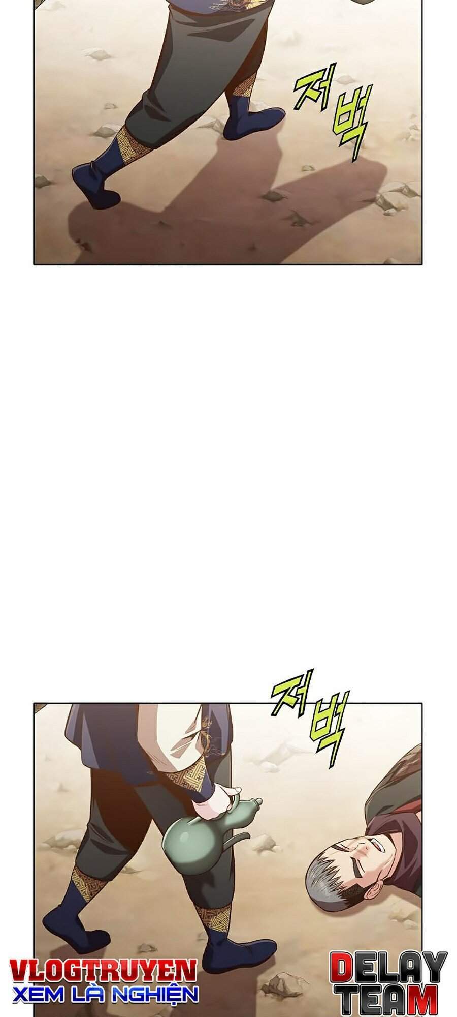 Thiên Võ Chiến Thần Chapter 19 - 41