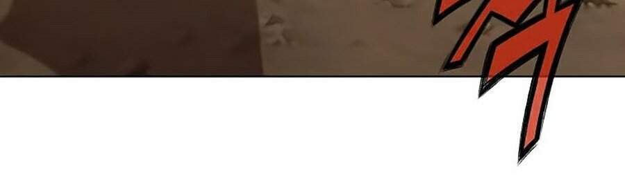 Thiên Võ Chiến Thần Chapter 19 - 48