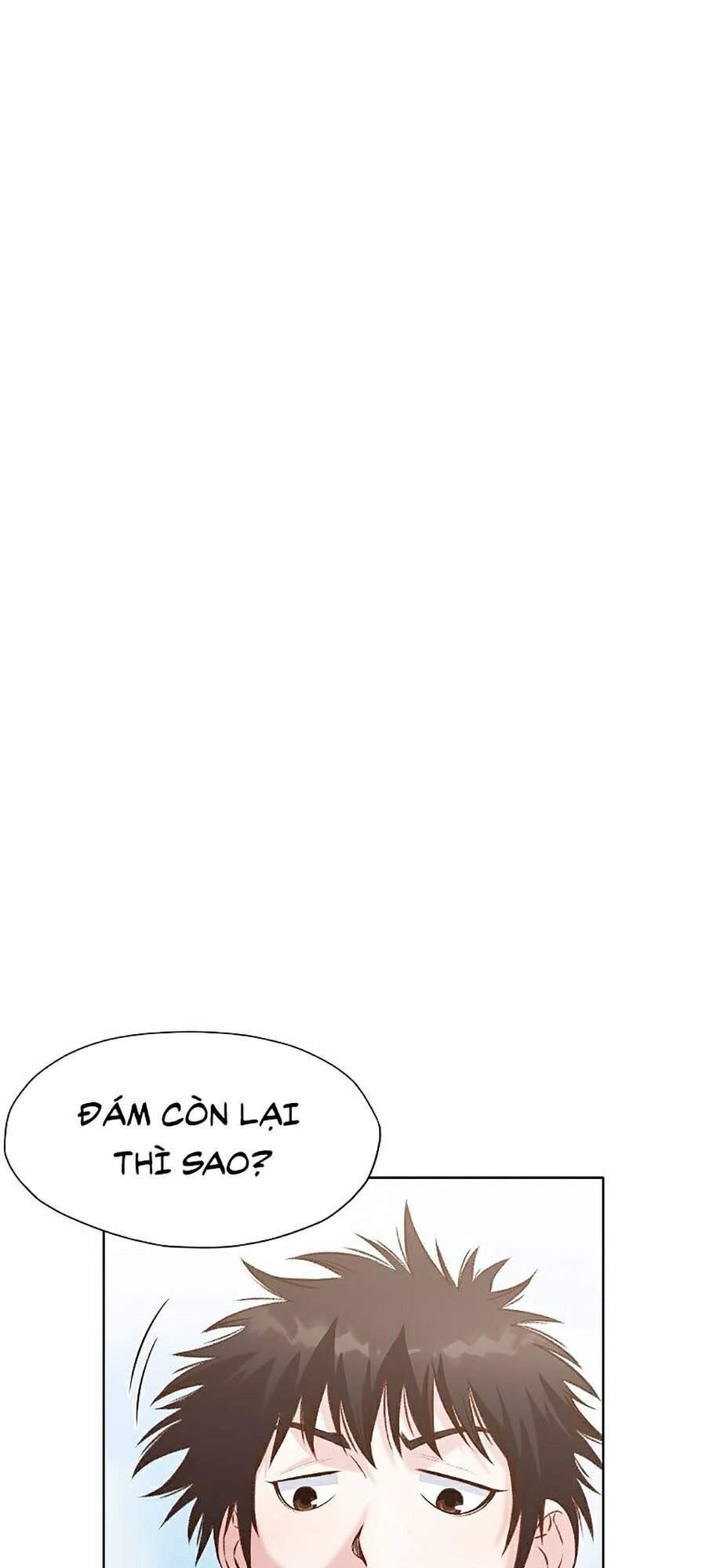 Thiên Võ Chiến Thần Chapter 19 - 49