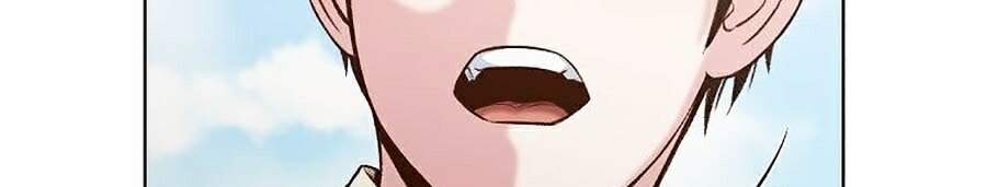 Thiên Võ Chiến Thần Chapter 19 - 50