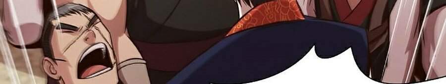 Thiên Võ Chiến Thần Chapter 19 - 52