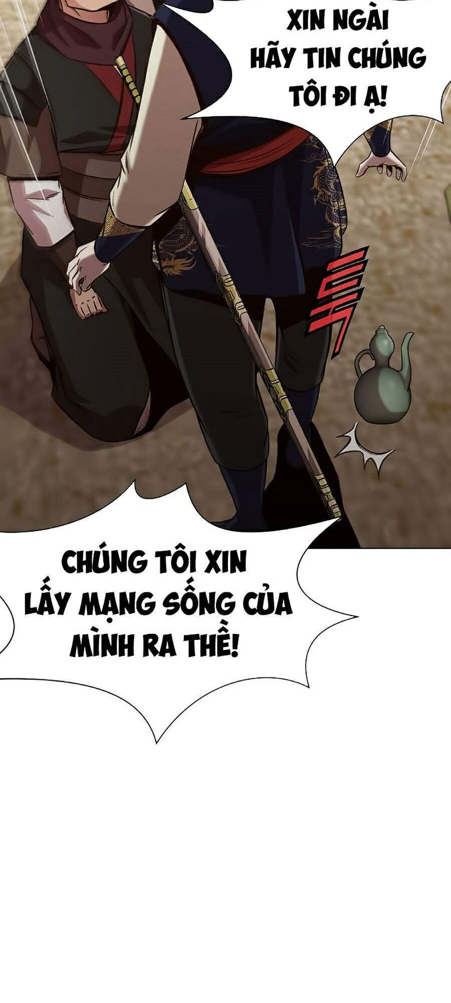 Thiên Võ Chiến Thần Chapter 19 - 53