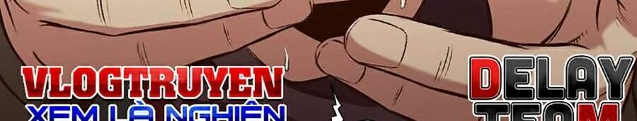 Thiên Võ Chiến Thần Chapter 19 - 60