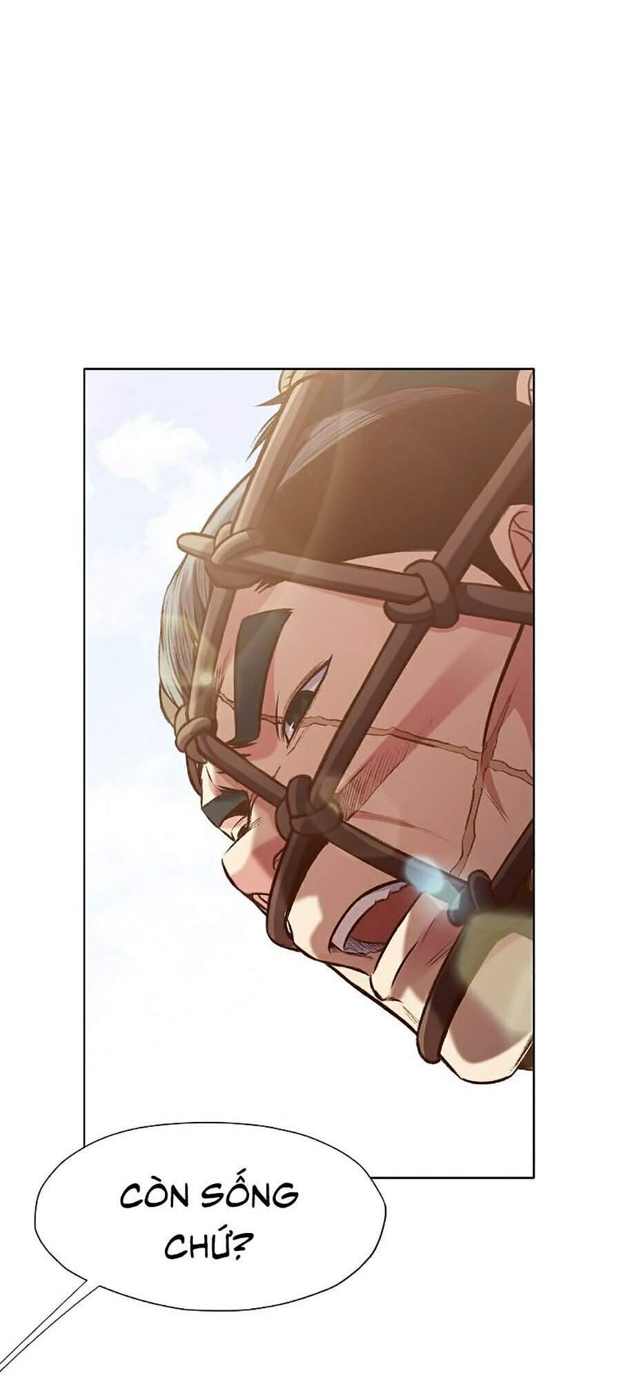 Thiên Võ Chiến Thần Chapter 19 - 7