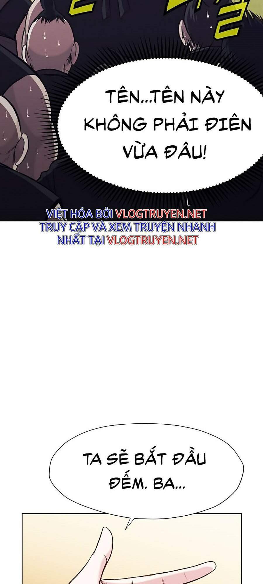 Thiên Võ Chiến Thần Chapter 19 - 63