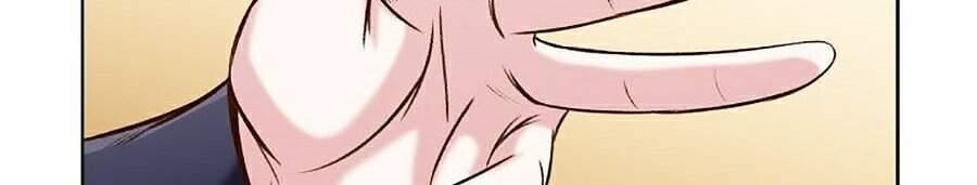 Thiên Võ Chiến Thần Chapter 19 - 64