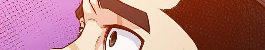 Thiên Võ Chiến Thần Chapter 19 - 66