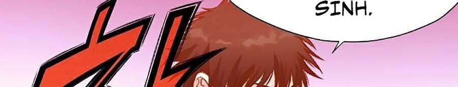 Thiên Võ Chiến Thần Chapter 19 - 68