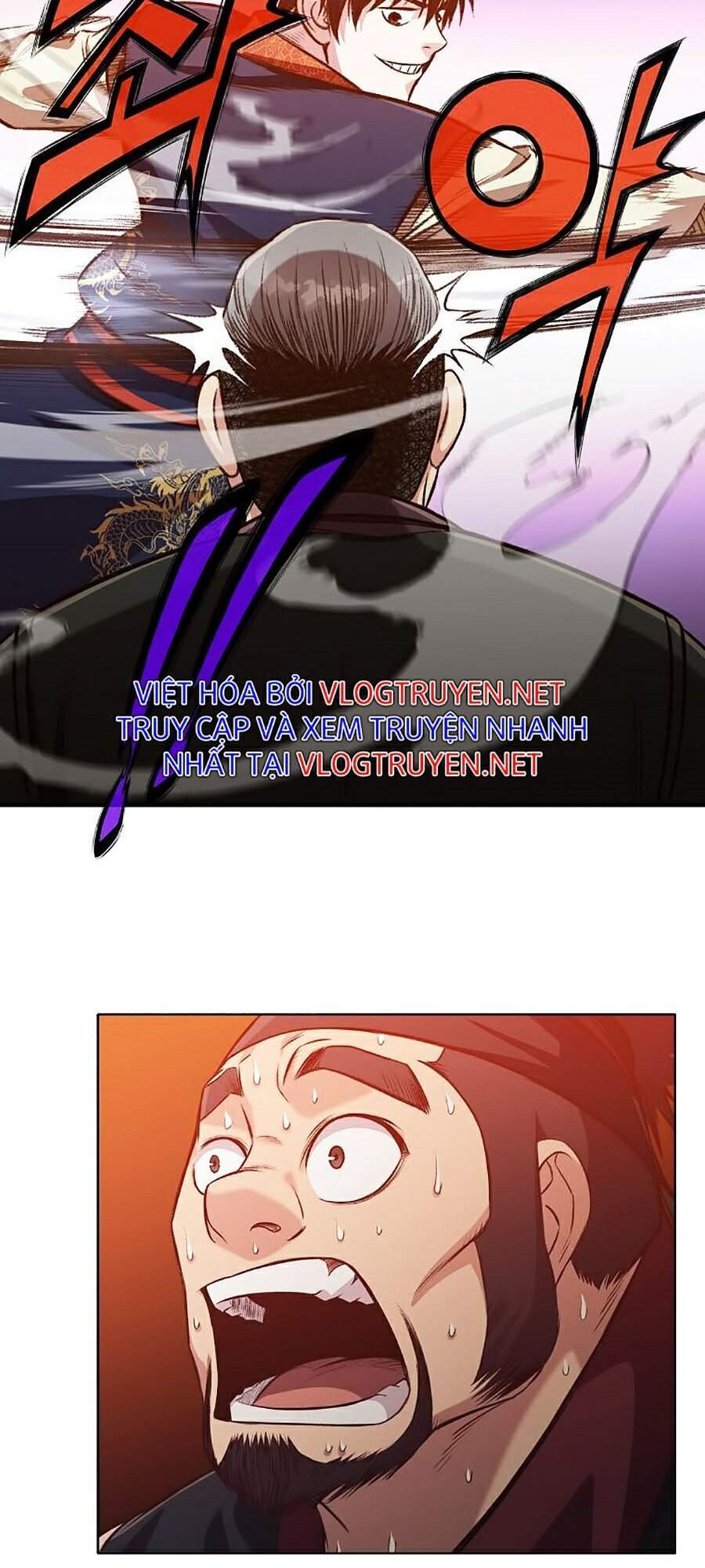 Thiên Võ Chiến Thần Chapter 19 - 69