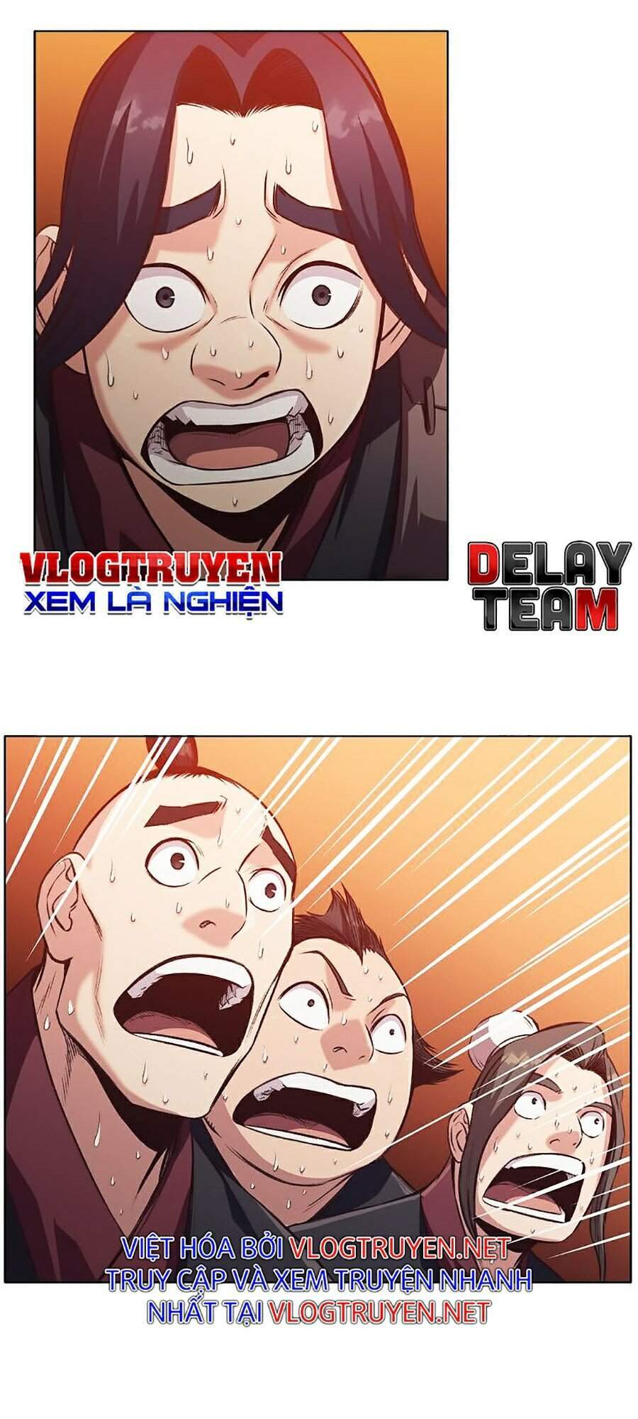 Thiên Võ Chiến Thần Chapter 19 - 71