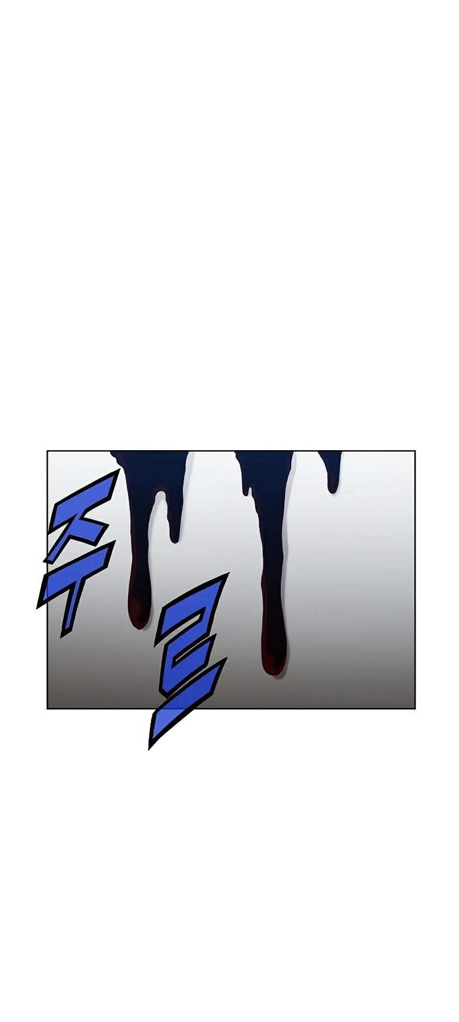 Thiên Võ Chiến Thần Chapter 19 - 73