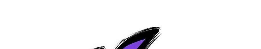 Thiên Võ Chiến Thần Chapter 19 - 74