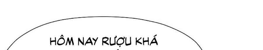 Thiên Võ Chiến Thần Chapter 19 - 76