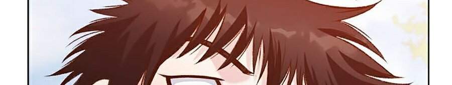 Thiên Võ Chiến Thần Chapter 19 - 78