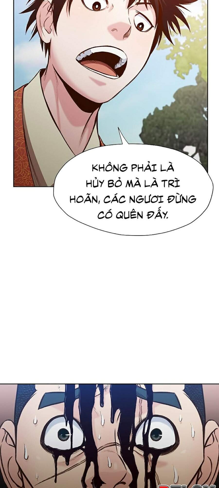 Thiên Võ Chiến Thần Chapter 19 - 79