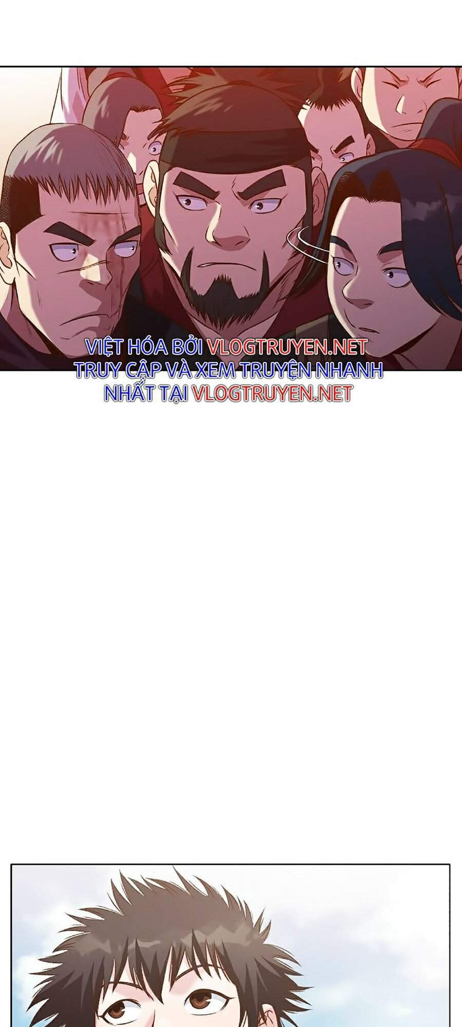 Thiên Võ Chiến Thần Chapter 19 - 87