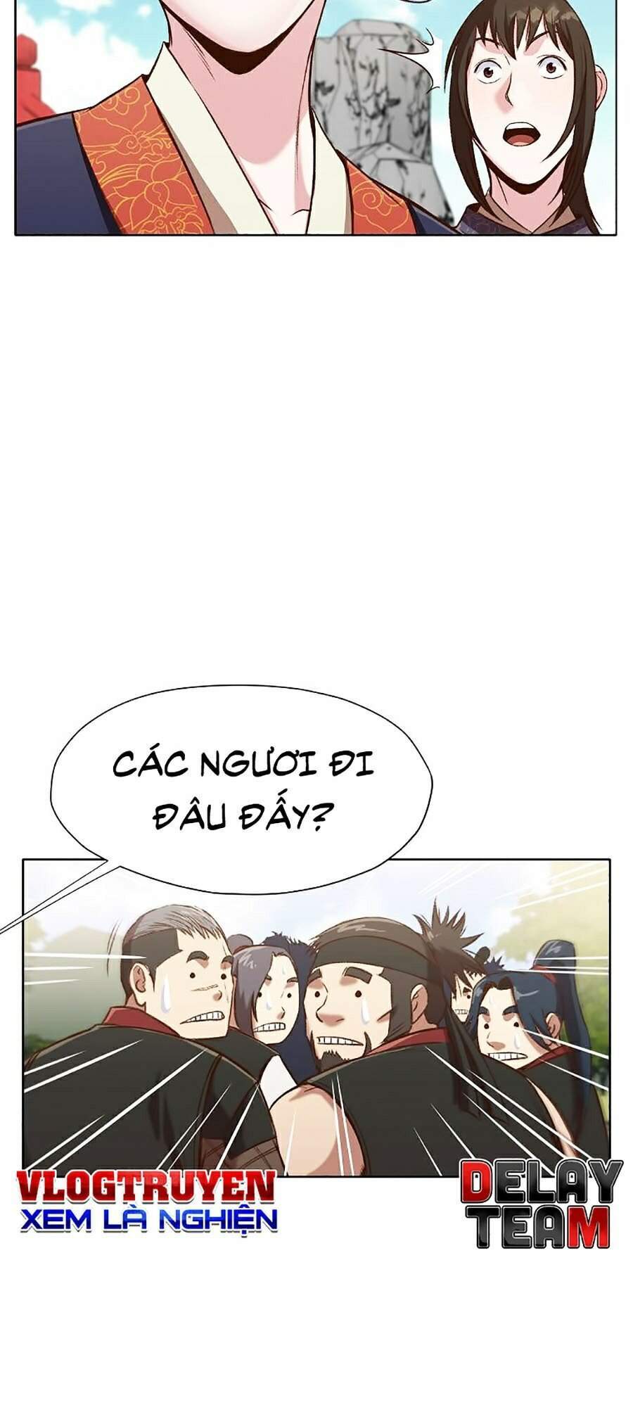 Thiên Võ Chiến Thần Chapter 19 - 89