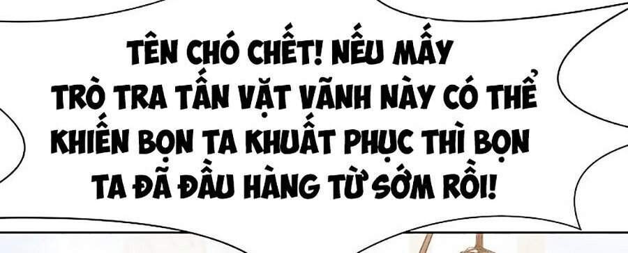 Thiên Võ Chiến Thần Chapter 19 - 10