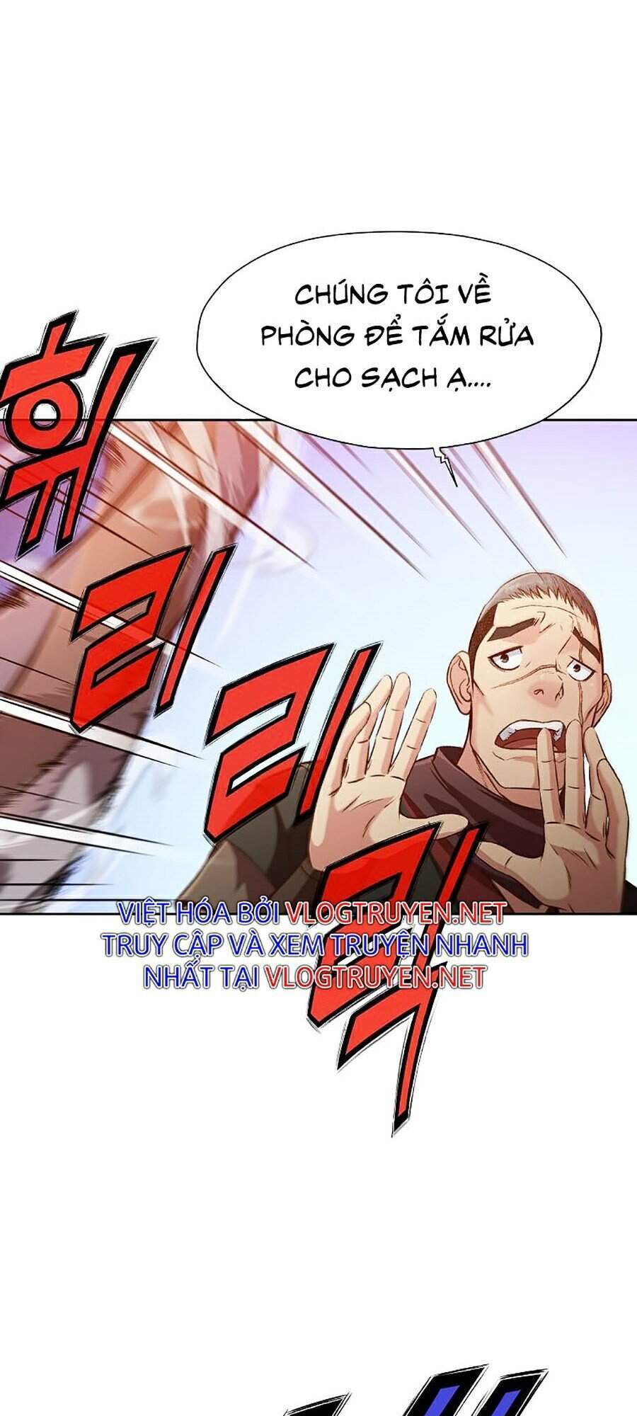 Thiên Võ Chiến Thần Chapter 19 - 91