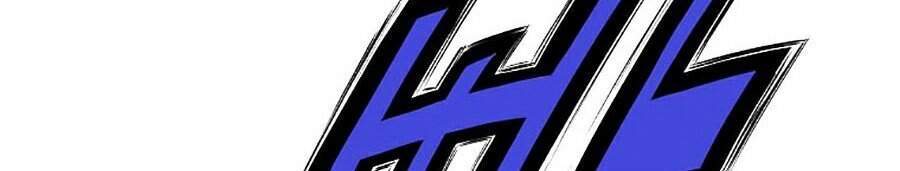 Thiên Võ Chiến Thần Chapter 19 - 92