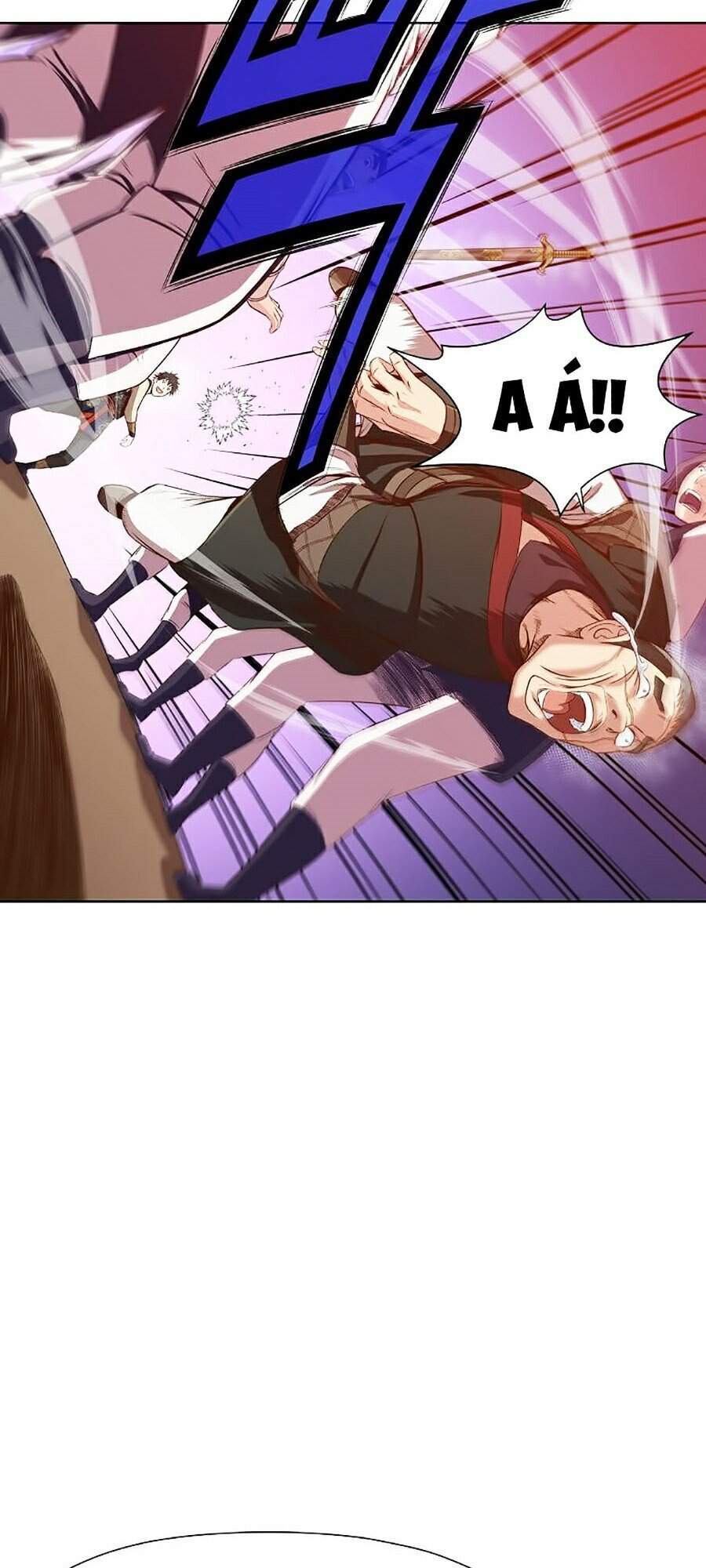 Thiên Võ Chiến Thần Chapter 19 - 93