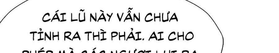 Thiên Võ Chiến Thần Chapter 19 - 94