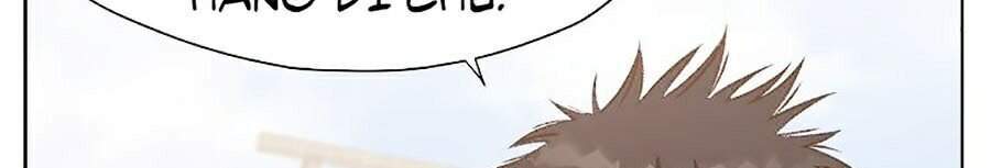 Thiên Võ Chiến Thần Chapter 19 - 98