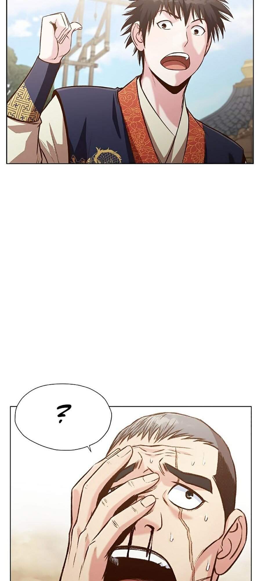 Thiên Võ Chiến Thần Chapter 19 - 99