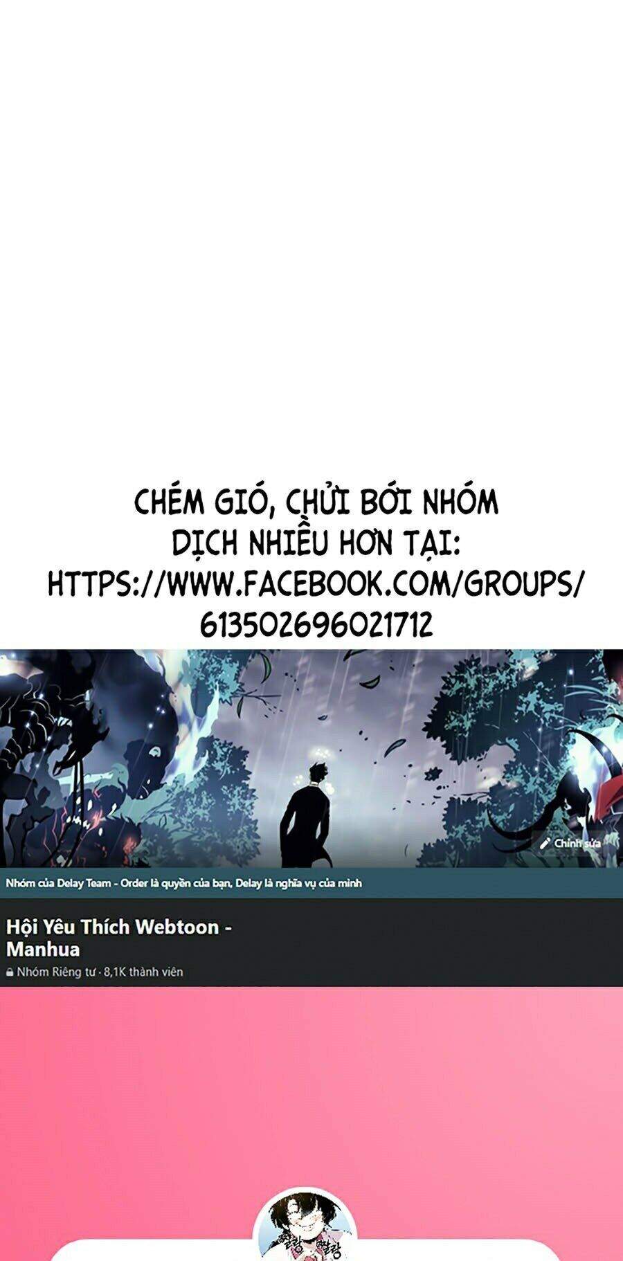 Thiên Võ Chiến Thần Chapter 22 - 1