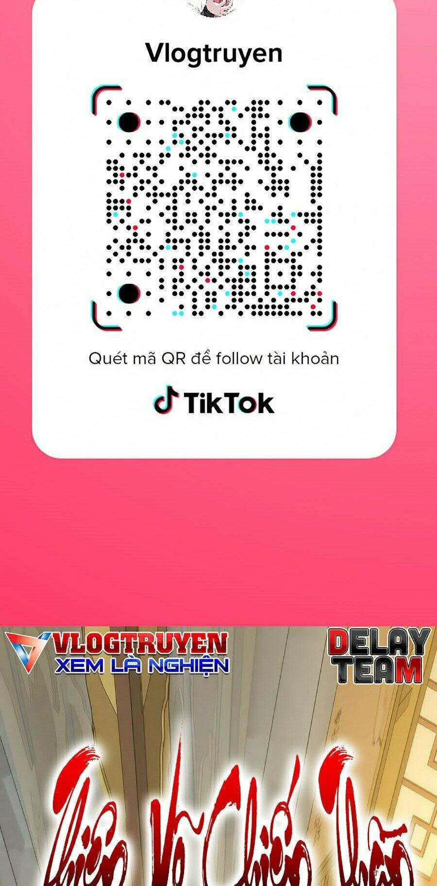 Thiên Võ Chiến Thần Chapter 22 - 2