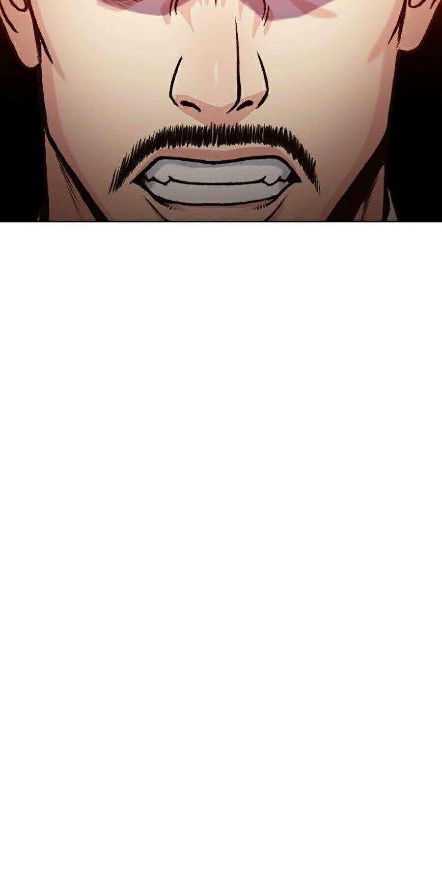 Thiên Võ Chiến Thần Chapter 22 - 11