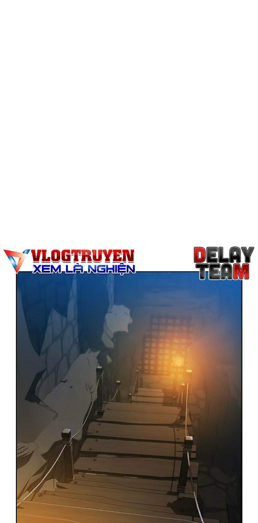 Thiên Võ Chiến Thần Chapter 22 - 12