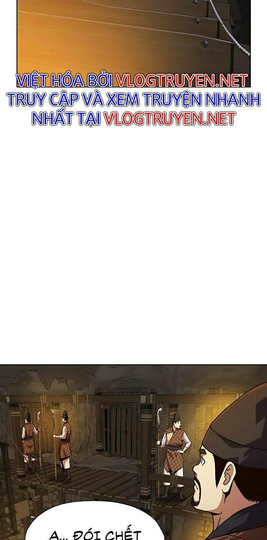 Thiên Võ Chiến Thần Chapter 22 - 13