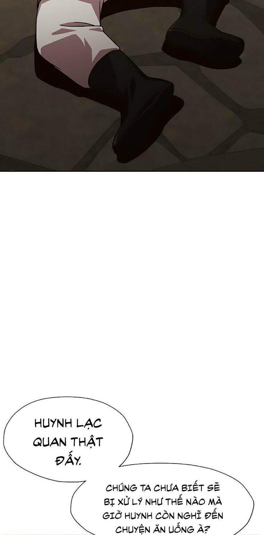 Thiên Võ Chiến Thần Chapter 22 - 15