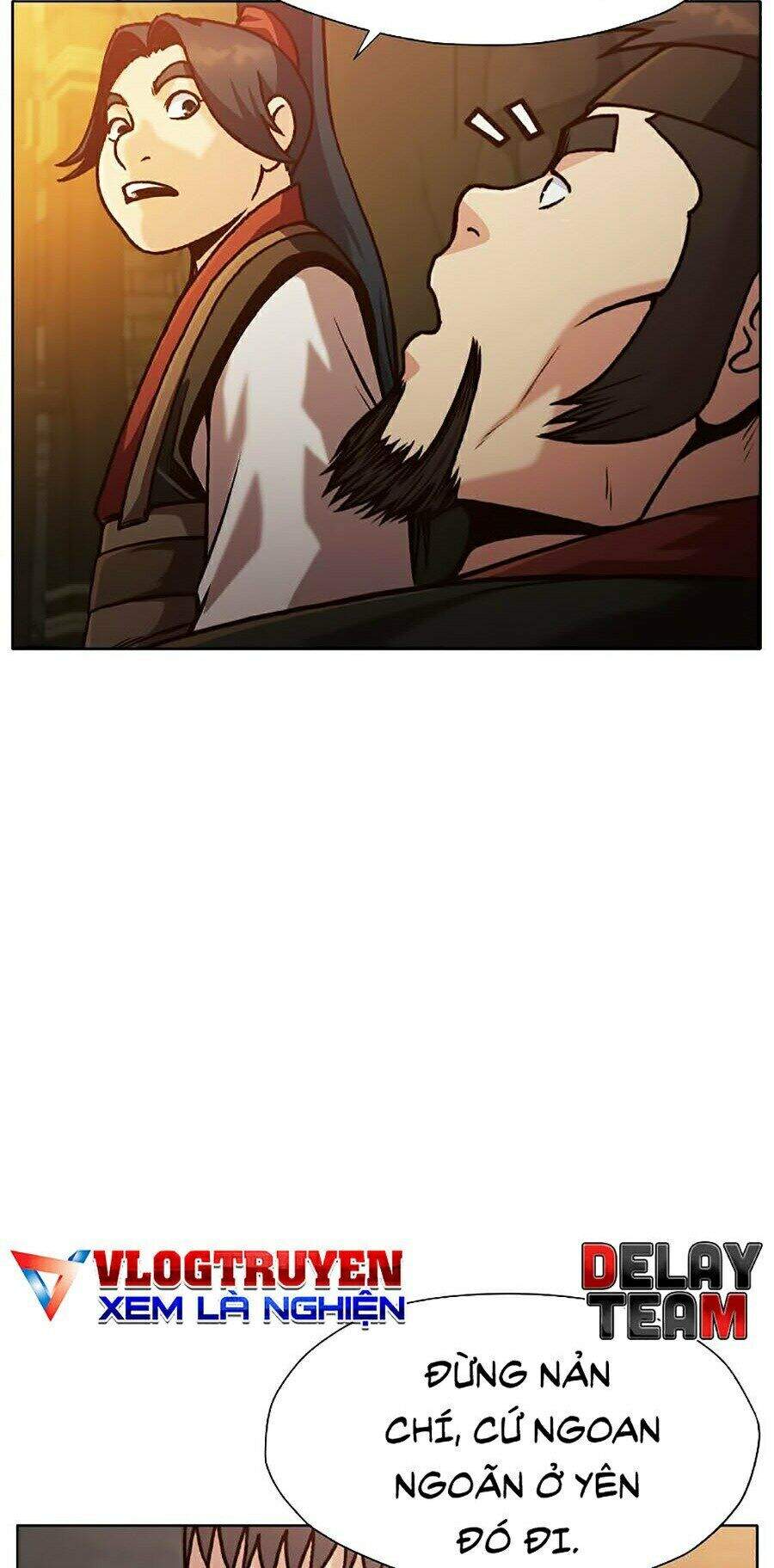 Thiên Võ Chiến Thần Chapter 22 - 16