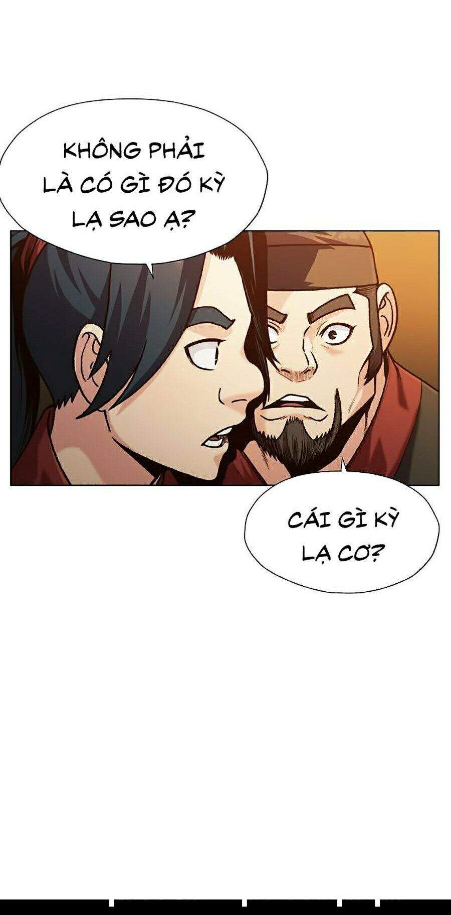 Thiên Võ Chiến Thần Chapter 22 - 20