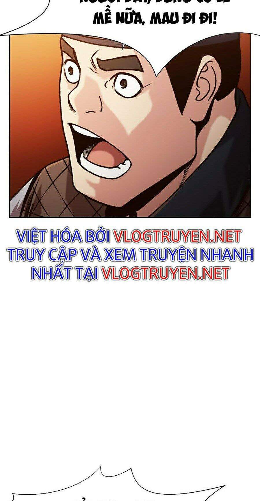 Thiên Võ Chiến Thần Chapter 22 - 26